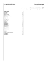 Détail du document https://www.img-music.com/links/jpg/dhp 1196111-030_0066088967_001.jpg